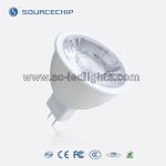 Home mr16 5w led spot light led lamp factory