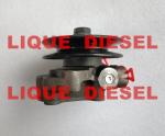 Deutz fuel pump 04296790 / 04294711/ 04296912 , original deutz pump 0429-6790 /