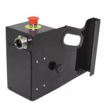 Haulotte K118B169960 Control Box Assembly For Haulotte Optimum 8 Compact 8 10 12
