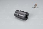 Murata Vortex Spinning Spare Parts 861-320-011 COUPLING for MVS 861 & 870EX with