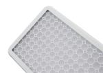AC100 300W RA 85 30000lm Full Spectrum Led Grow Lamp