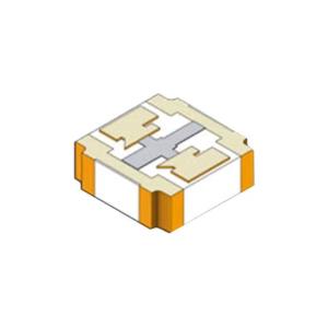 Wholesale MAT10020 from china suppliers