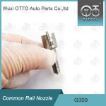 G3S9 Common Rail Nozzle For Injectors 295050-008# / 083#