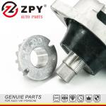 Auto Parts Wholesalefor Audi VW Porsche Corteco Engine Mounting For Audi A8 4.2