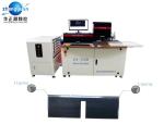 All In One Auto Bender Machine 2pt - 3pt Thickness 100 ° Max Bending Angle