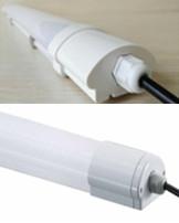 Wholesale ip65 wide plate proof light from china suppliers