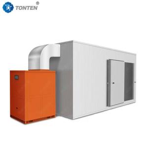 Wholesale High Performance And Stable Coal Dryer Machine For Power Station Supply from china suppliers