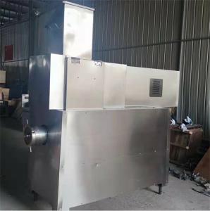 Wholesale animal bone crusher, cow sheep pig bone grinding machine from china suppliers