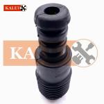 Ni-Ssan Car Shock Absorber Rubber Boot 54050-AX000 54050-EE500