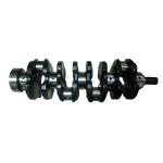 8-97311-632-1 ISUZU 4JJ1 Crankshaft