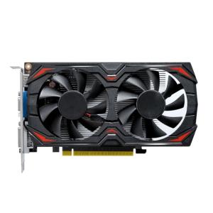 Wholesale Customized RX580 8G Gaming Graphics Card rx 580 2048sp graphics card used graphics card from china suppliers