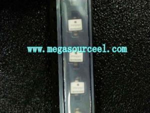 Wholesale BH0450 BATTERY HOLDERS &amp; SNAPS AA, AAA, C, D &amp; COIN CELL MOTOROLA RF Power Transistors from china suppliers