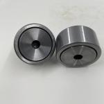 Single Row CF12 KR30 Cam Follower Bearing for Printing Machine Replacement Parts