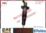 CAT Fuel Injector Nozzle 10R-7221 387-9431 387-9439 557-7634 293-4071 10R-7222