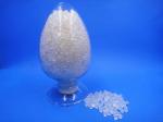 Fast Adhesive Hot Melt Glue Stick Water Immiscible
