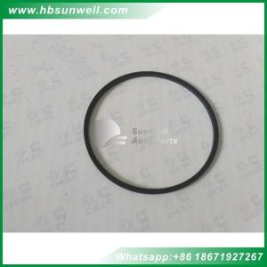 Wholesale Gear Housing Rectangular Ring Seal Marine 3820946 3820029 High Performance from china suppliers