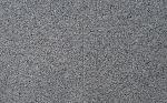 Acid Resistant G654 Granite Stone Slabs , Dark Grey Granite Paving Slabs