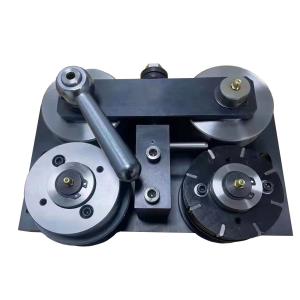 Wholesale Welding part For Can Body Making welder from china suppliers