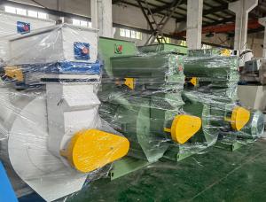 Wholesale Tapioca Pellet Making Machine No steam Used for VN THAILAN 10T/H from china suppliers