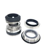 ALF LA Replacement 92A-35 Mechanical Pump Shaft Seal Single Spring