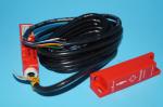 5BE-M400-010,Komori sensor,02067,Komori original parts for Komori offset