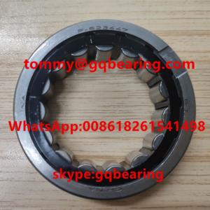 Wholesale Chrome Steel Full Complement Needle Roller Bearing F-623447 from china suppliers