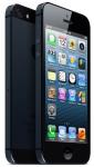 Factory Unlocked Apple iPhone 5 32GB iOS Smartphone 4G GSM Retina White / Black