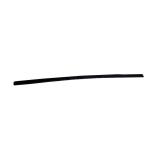 Foton Aumark Truck Door Glass Water Bar Prices Original Car Truck Parts with