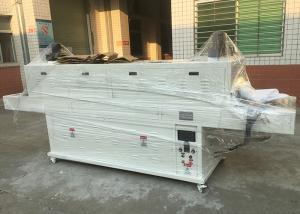 Wholesale 1650mm Height 27000W UV LED Curing Systems For UV Glue from china suppliers