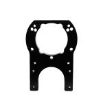 Truck Heavy Engine Spare Parts Repair Tool HEUI Diesel Pump Fixture