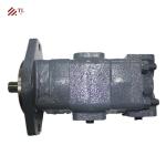 EC700c Hydraulic Gear Pump Pilot Pump For 14543168 VOE14543168 with Long Service