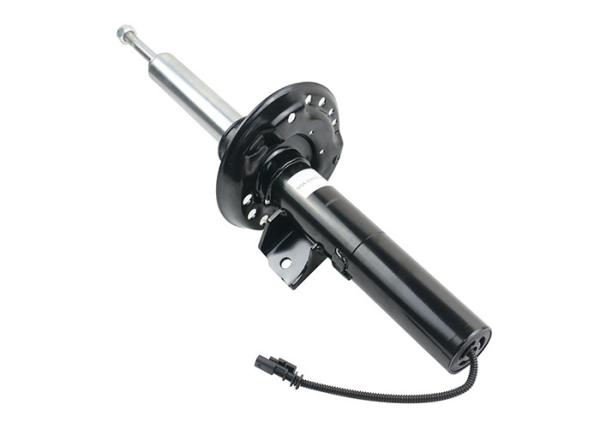 19300063 Cadillac XTS 3.6L Front Suspension Shock Strut Damper With Electric