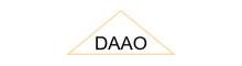 China DAAO Industry Co., Ltd logo