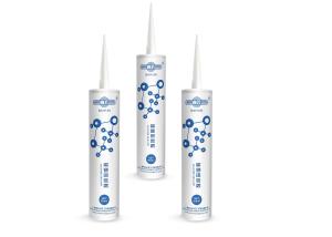Wholesale SGH132 Low Oil Bleed 1kg Thermal Conductive Sealant For Power Module from china suppliers