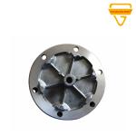 3192819 VOLVO TRUCK Cover Hub Casing