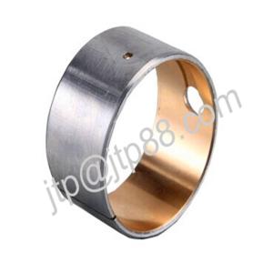 Wholesale 4944137 Engine 6CT Connecting Rod Bushings / Piston Pin Bushing from china suppliers
