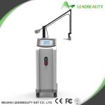Fractional CO2 Laser Machine