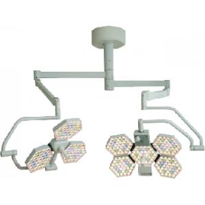 Wholesale Adjust color temperature LED Shadowless Operatin... from china suppliers