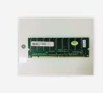 GDM 23 memory Fuji frontier 570 part
