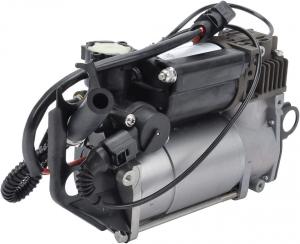 Wholesale ISO Porsche Cayenne Air Compressor 2011-18 VW Touareg Air Compressor 7P0698007 from china suppliers