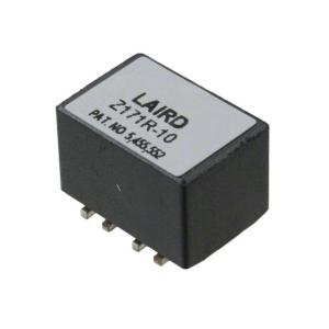 Wholesale CM5740Z171R-10 from china suppliers