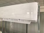 GMCC GREE 24000BTU Smart Wifi Room Air Conditioner 50hz 220V R410a FG Panel