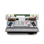 4.3 Inch LB043WQ4(TD)(01) LB043WQ4-TD01 LCD Car Panel