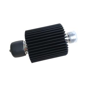 Wholesale 10 Watts N Female 3dB Rf Attenuator from china suppliers