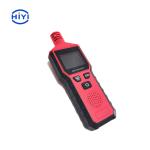 KN802 Low Power Semiconductor Combustible Gas Detector For Fuel Leakage