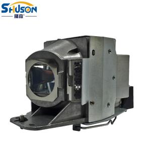 Wholesale 5J J7L05 001 HT1075 HT1085ST I700 W1070 Benq Projector Bulbs from china suppliers