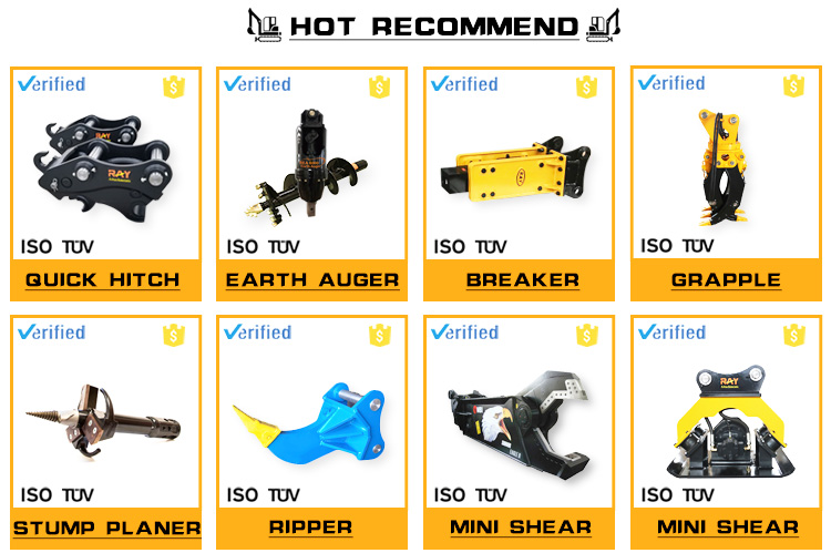 1.8 ton Mini Hydraulic Crawler Excavator With 0.045cbm Bucket