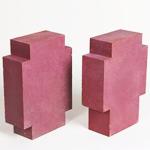 SiC Content % Chrome-Corundum Brick The Optimal Solution for Erosion-Prone