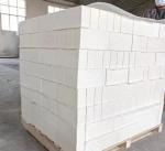 Competitive Price Rotary Kiln K23 K26 Fire Brick Lightweight Insulation Brick