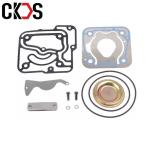 9061320305 Engine Cylinder Gasket Upper For Mercends benz Series Trucks